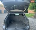 Серый Мазда 6, объемом двигателя 2 л и пробегом 297 тыс. км за 2950 $, фото 23 на Automoto.ua