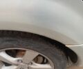 Серый Мазда 6, объемом двигателя 2 л и пробегом 223 тыс. км за 1600 $, фото 4 на Automoto.ua