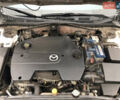 Сірий Мазда 6, об'ємом двигуна 2 л та пробігом 287 тис. км за 4900 $, фото 15 на Automoto.ua