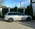 Серый Мазда 6, объемом двигателя 2 л и пробегом 367 тыс. км за 4200 $, фото 1 на Automoto.ua