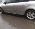 Сірий Мазда 6, об'ємом двигуна 2 л та пробігом 341 тис. км за 3350 $, фото 13 на Automoto.ua