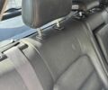 Сірий Мазда 6, об'ємом двигуна 0 л та пробігом 350 тис. км за 1405 $, фото 5 на Automoto.ua