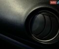 Сірий Мазда 6, об'ємом двигуна 2 л та пробігом 300 тис. км за 2200 $, фото 42 на Automoto.ua