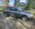 Серый Мазда 6, объемом двигателя 2 л и пробегом 343 тыс. км за 2900 $, фото 5 на Automoto.ua