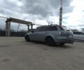 Серый Мазда 6, объемом двигателя 1.8 л и пробегом 193 тыс. км за 3900 $, фото 3 на Automoto.ua