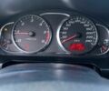 Сірий Мазда 6, об'ємом двигуна 2 л та пробігом 321 тис. км за 3500 $, фото 7 на Automoto.ua