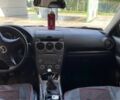Серый Мазда 6, объемом двигателя 2 л и пробегом 300 тыс. км за 2500 $, фото 3 на Automoto.ua