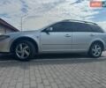 Сірий Мазда 6, об'ємом двигуна 2 л та пробігом 340 тис. км за 1950 $, фото 2 на Automoto.ua