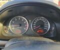 Сірий Мазда 6, об'ємом двигуна 2 л та пробігом 310 тис. км за 2900 $, фото 8 на Automoto.ua