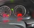 Сірий Мазда 6, об'ємом двигуна 2.3 л та пробігом 335 тис. км за 3700 $, фото 7 на Automoto.ua