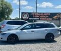 Серый Мазда 6, объемом двигателя 2 л и пробегом 300 тыс. км за 2491 $, фото 2 на Automoto.ua