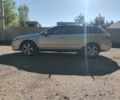Серый Мазда 6, объемом двигателя 2 л и пробегом 320 тыс. км за 2650 $, фото 18 на Automoto.ua