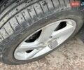 Сірий Мазда 6, об'ємом двигуна 2 л та пробігом 250 тис. км за 1399 $, фото 20 на Automoto.ua