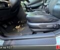 Сірий Мазда 6, об'ємом двигуна 2 л та пробігом 260 тис. км за 2650 $, фото 5 на Automoto.ua