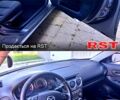 Серый Мазда 6, объемом двигателя 2 л и пробегом 350 тыс. км за 5000 $, фото 3 на Automoto.ua