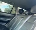 Сірий Мазда 6, об'ємом двигуна 2 л та пробігом 321 тис. км за 3500 $, фото 13 на Automoto.ua