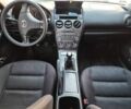 Серый Мазда 6, объемом двигателя 1.8 л и пробегом 193 тыс. км за 3900 $, фото 5 на Automoto.ua