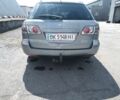 Серый Мазда 6, объемом двигателя 2 л и пробегом 347 тыс. км за 2758 $, фото 3 на Automoto.ua