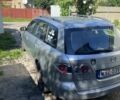 Сірий Мазда 6, об'ємом двигуна 2.3 л та пробігом 312 тис. км за 1231 $, фото 4 на Automoto.ua