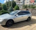 Серый Мазда 6, объемом двигателя 2 л и пробегом 400 тыс. км за 3000 $, фото 1 на Automoto.ua