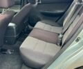 Серый Мазда 6, объемом двигателя 1.8 л и пробегом 178 тыс. км за 4890 $, фото 18 на Automoto.ua