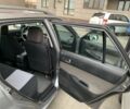Серый Мазда 6, объемом двигателя 2 л и пробегом 303 тыс. км за 4000 $, фото 16 на Automoto.ua