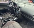 Сірий Мазда 6, об'ємом двигуна 2 л та пробігом 250 тис. км за 1399 $, фото 16 на Automoto.ua