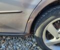 Сірий Мазда 6, об'ємом двигуна 2 л та пробігом 363 тис. км за 2300 $, фото 19 на Automoto.ua