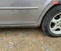 Серый Мазда 6, объемом двигателя 2 л и пробегом 350 тыс. км за 3003 $, фото 10 на Automoto.ua
