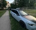 Сірий Мазда 6, об'ємом двигуна 2 л та пробігом 308 тис. км за 2785 $, фото 1 на Automoto.ua