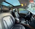 Серый Мазда 6, объемом двигателя 2 л и пробегом 436 тыс. км за 3200 $, фото 9 на Automoto.ua