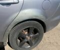 Серый Мазда 6, объемом двигателя 2 л и пробегом 436 тыс. км за 3200 $, фото 9 на Automoto.ua