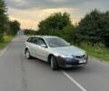 Серый Мазда 6, объемом двигателя 2 л и пробегом 352 тыс. км за 1899 $, фото 1 на Automoto.ua