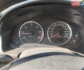 Серый Мазда 6, объемом двигателя 2 л и пробегом 300 тыс. км за 1750 $, фото 13 на Automoto.ua