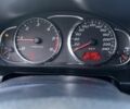 Сірий Мазда 6, об'ємом двигуна 2 л та пробігом 316 тис. км за 3594 $, фото 11 на Automoto.ua