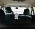 Сірий Мазда 6, об'ємом двигуна 2.3 л та пробігом 220 тис. км за 6000 $, фото 3 на Automoto.ua