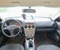 Сірий Мазда 6, об'ємом двигуна 2 л та пробігом 389 тис. км за 3200 $, фото 1 на Automoto.ua
