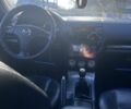 Сірий Мазда 6, об'ємом двигуна 2 л та пробігом 350 тис. км за 3700 $, фото 9 на Automoto.ua