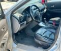 Серый Мазда 6, объемом двигателя 2 л и пробегом 300 тыс. км за 2491 $, фото 5 на Automoto.ua