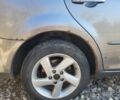 Сірий Мазда 6, об'ємом двигуна 2 л та пробігом 363 тис. км за 2300 $, фото 23 на Automoto.ua