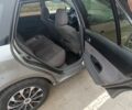 Серый Мазда 6, объемом двигателя 1.8 л и пробегом 185 тыс. км за 3500 $, фото 3 на Automoto.ua
