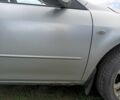 Серый Мазда 6, объемом двигателя 2 л и пробегом 340 тыс. км за 2571 $, фото 6 на Automoto.ua