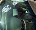 Серый Мазда 6, объемом двигателя 2 л и пробегом 0 тыс. км за 2399 $, фото 7 на Automoto.ua