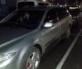 Сірий Мазда 6, об'ємом двигуна 2 л та пробігом 341 тис. км за 3350 $, фото 9 на Automoto.ua