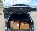 Серый Мазда 6, объемом двигателя 2 л и пробегом 300 тыс. км за 2500 $, фото 5 на Automoto.ua