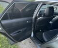 Сірий Мазда 6, об'ємом двигуна 2 л та пробігом 316 тис. км за 3594 $, фото 17 на Automoto.ua