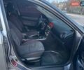 Сірий Мазда 6, об'ємом двигуна 2 л та пробігом 326 тис. км за 3550 $, фото 14 на Automoto.ua