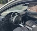 Серый Мазда 6, объемом двигателя 0 л и пробегом 300 тыс. км за 2659 $, фото 5 на Automoto.ua