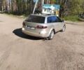 Серый Мазда 6, объемом двигателя 2 л и пробегом 320 тыс. км за 2650 $, фото 6 на Automoto.ua