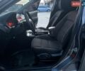Сірий Мазда 6, об'ємом двигуна 2 л та пробігом 326 тис. км за 3550 $, фото 16 на Automoto.ua